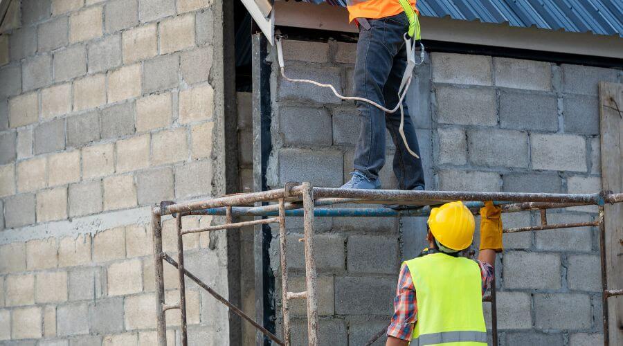 Local Chimney Repair in Lakeland, MN